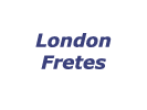 London Fretes